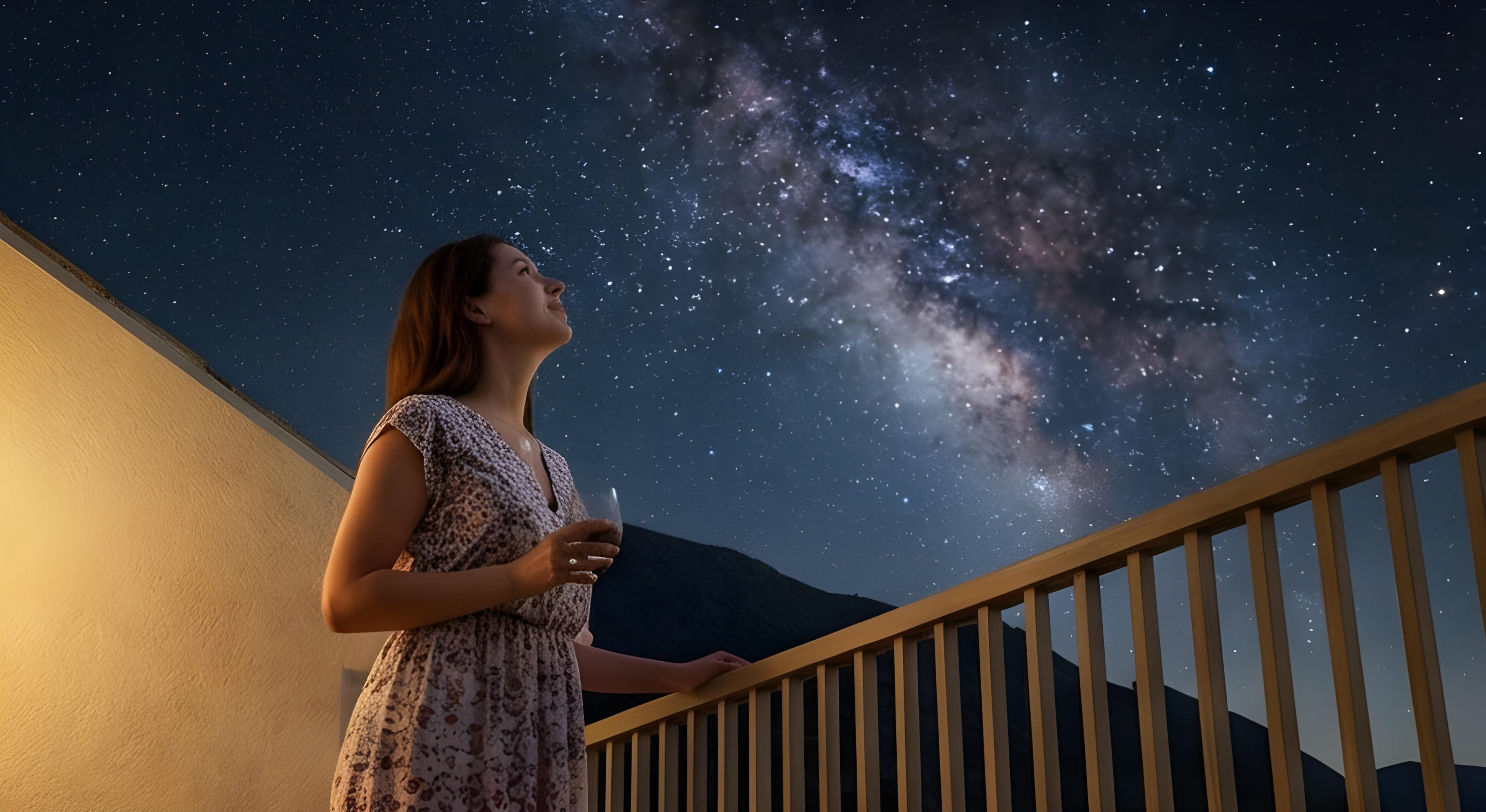 Image of Apartment in new building - 1 Bedrooms - 1 Bathrooms for Sale in Kotor-Risan-Montenegro, Image 11